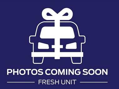 FORD BRONCO SPORT 2022 3FMCR9B60NRD92652 image FORD BRONCO SPORT 2022 3FMCR9B60NRD92652 image